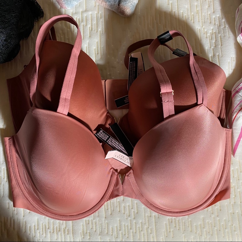 Victoria Secret 36DD Bra Bundle